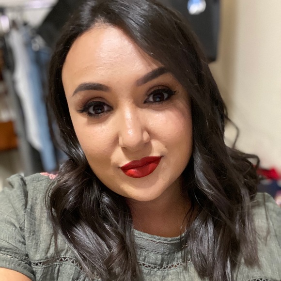 Posh Ambassador🌵Selling since February 2018! - Picture 2 of 8